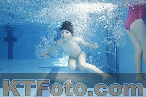 Photo 4232474