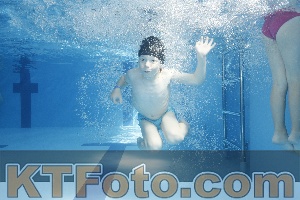 Photo 4232475
