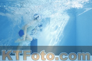 Photo 4232476