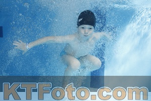 Photo 4232477