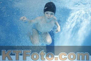 Photo 4232478