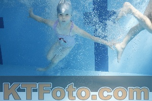 Photo 4232479