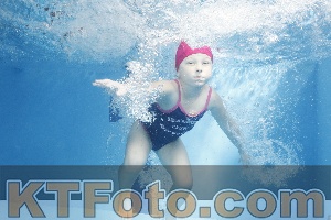 Photo 4232481