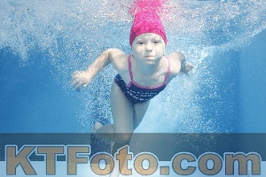 Photo 4232482