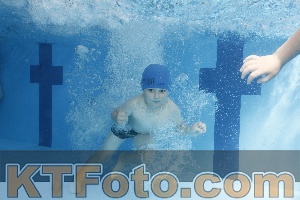 Photo 4232483