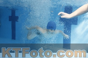 Photo 4232484