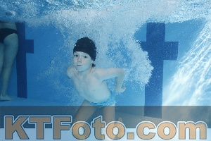 Photo 4232485