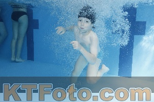 Photo 4232486