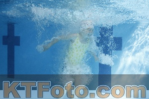 Photo 4232487
