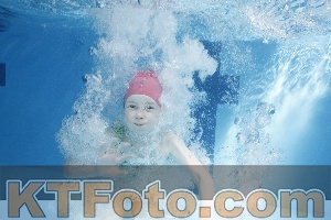 Photo 4232488