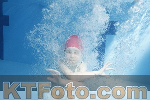 Photo 4232489
