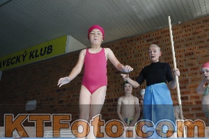Photo 4232490