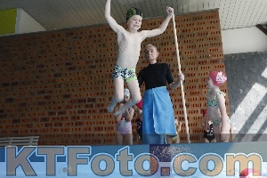 Photo 4232491