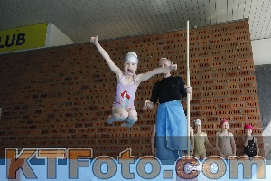 Photo 4232492