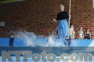 Photo 4232493