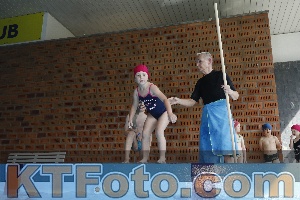 Foto 4232494