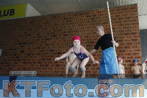 Foto 4232495