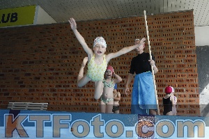 Foto 4232496