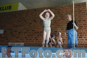 Foto 4232497