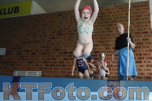 Foto 4232498