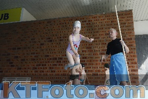 Foto 4232500