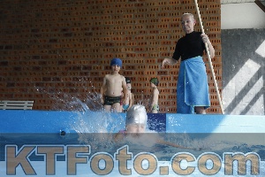 Foto 4232501
