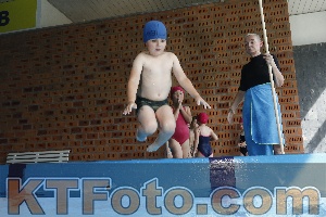 Foto 4232502