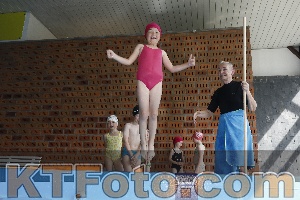 Foto 4232503