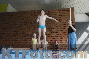 Photo 4232504