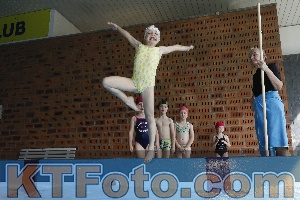 Photo 4232506
