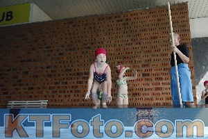Photo 4232507