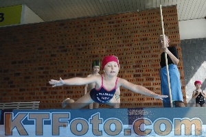 Photo 4232508