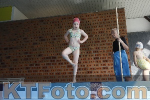 Photo 4232509