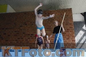 Photo 4232511