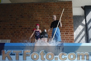 Photo 4232512