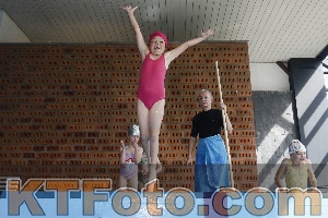 Photo 4232513
