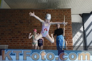 Photo 4232514