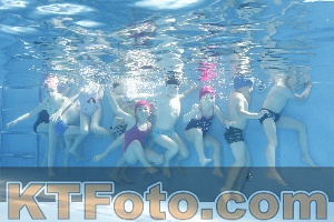 Photo 4232517