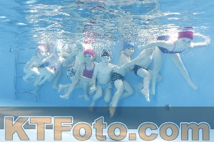 Photo 4232520