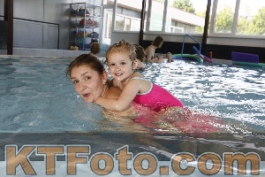 Foto 4232521