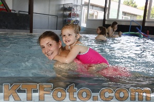 Foto 4232522