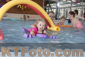 Foto 4232523