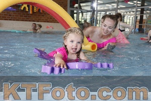 Foto 4232524