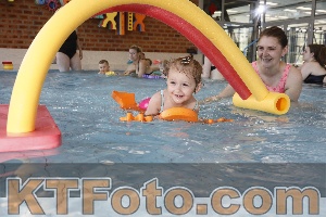 Foto 4232525