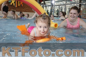 Foto 4232526
