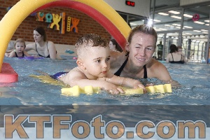 Foto 4232527