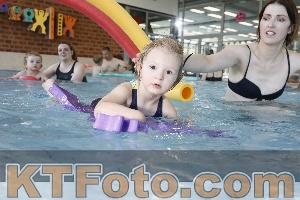 Foto 4232528