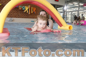 Foto 4232529