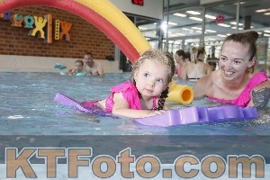 Foto 4232531