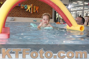Foto 4232532